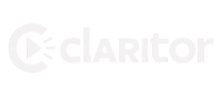 Logo Legal Claritor